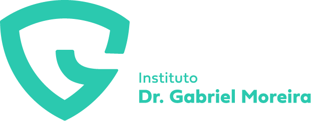 DGM Instituto